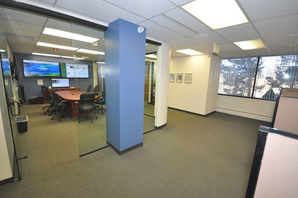 2675 S Abilene St Ste 200, Aurora, CO 80014